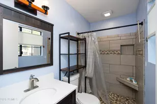 927 S Plaza Benito --, Sierra Vista, AZ 85635 - Photo 9