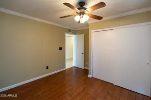 927 S Plaza Benito --, Sierra Vista, AZ 85635 - Photo 11