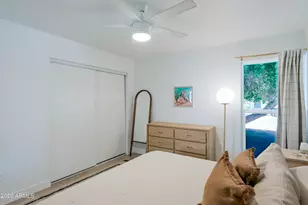 16041 N 31st St, Phoenix, AZ 85032 - Photo 9