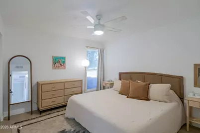 16041 N 31st Street #14, Phoenix, AZ 85032 - Photo 7