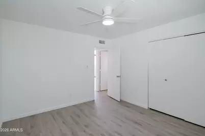 16041 N 31st Street #16, Phoenix, AZ 85032 - Photo 11