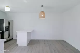 16041 N 31st St, Phoenix, AZ 85032 - Photo 5