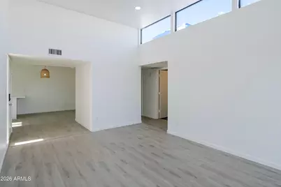 16041 N 31st Street #16, Phoenix, AZ 85032 - Photo 7