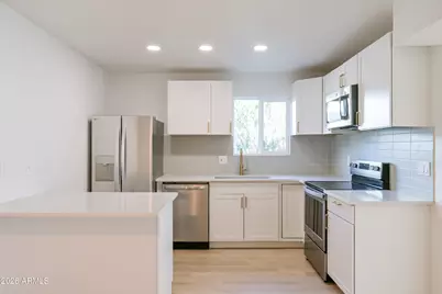 16041 N 31st Street #12, Phoenix, AZ 85032 - Photo 3