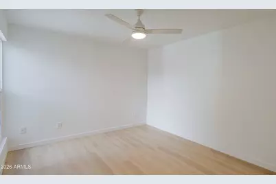 16041 N 31st Street #12, Phoenix, AZ 85032 - Photo 9