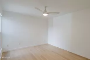 16041 N 31st St, Phoenix, AZ 85032 - Photo 9