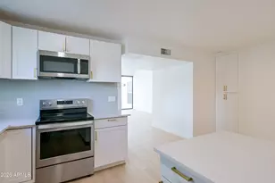 16041 N 31st St, Phoenix, AZ 85032 - Photo 5