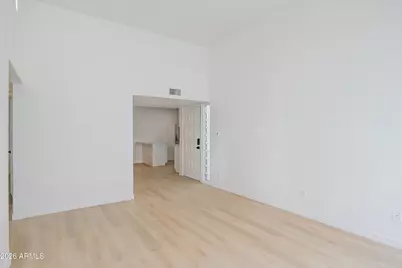 16041 N 31st Street #12, Phoenix, AZ 85032 - Photo 7