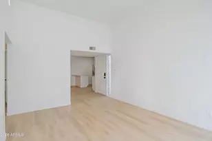 16041 N 31st St, Phoenix, AZ 85032 - Photo 7