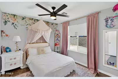 1019 W Wescott Drive, Phoenix, AZ 85027 - Photo 11