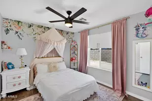 1019 W Wescott Dr, Phoenix, AZ 85027 - Photo 11