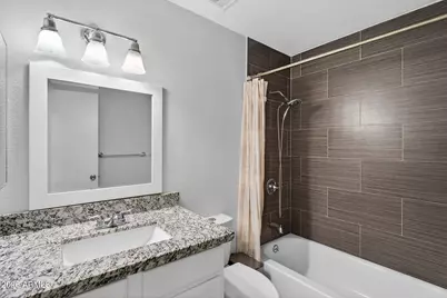 1019 W Wescott Drive, Phoenix, AZ 85027 - Photo 13