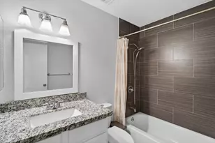 1019 W Wescott Dr, Phoenix, AZ 85027 - Photo 13