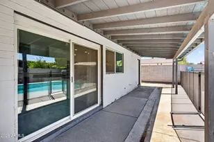 1019 W Wescott Dr, Phoenix, AZ 85027 - Photo 17