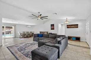 1019 W Wescott Dr, Phoenix, AZ 85027 - Photo 5