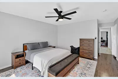 1019 W Wescott Drive, Phoenix, AZ 85027 - Photo 9