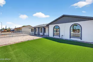 1019 W Wescott Dr, Phoenix, AZ 85027 - Photo 3