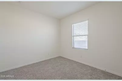 19425 W Elm Street, Litchfield Park, AZ 85340 - Photo 13