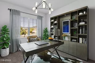 19425 W Elm St, Litchfield Park, AZ 85340 - Photo 11