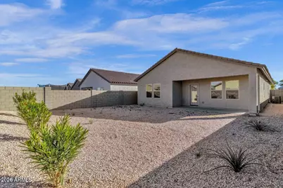 19425 W Elm Street, Litchfield Park, AZ 85340 - Photo 21