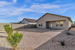 19425 W Elm St, Litchfield Park, AZ 85340 - Photo 21