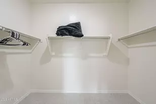 19425 W Elm St, Litchfield Park, AZ 85340 - Photo 17