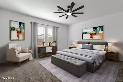 19425 W Elm Street, Litchfield Park, AZ 85340 - Photo 9