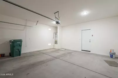 19425 W Elm Street, Litchfield Park, AZ 85340 - Photo 19