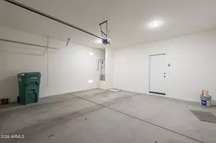 19425 W Elm St, Litchfield Park, AZ 85340 - Photo 19