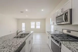 19425 W Elm St, Litchfield Park, AZ 85340 - Photo 5