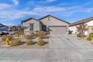 19425 W Elm St, Litchfield Park, AZ 85340 - Photo 1