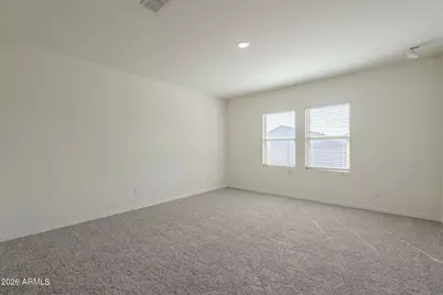 19425 W Elm Street, Litchfield Park, AZ 85340 - Photo 7