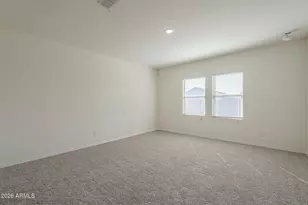 19425 W Elm St, Litchfield Park, AZ 85340 - Photo 7