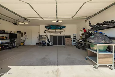 19644 E Rosa Road, Queen Creek, AZ 85142 - Photo 41