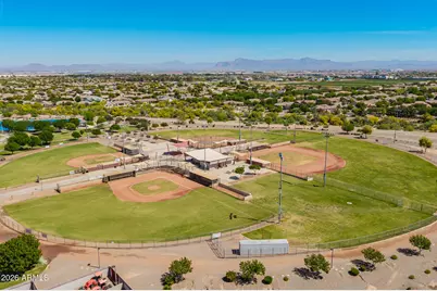 19644 E Rosa Road, Queen Creek, AZ 85142 - Photo 63