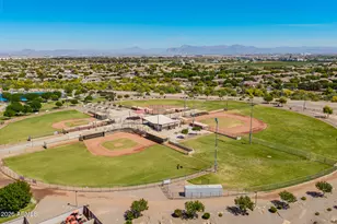 19644 E Rosa Rd, Queen Creek, AZ 85142 - Photo 63