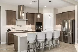 19644 E Rosa Rd, Queen Creek, AZ 85142 - Photo 17