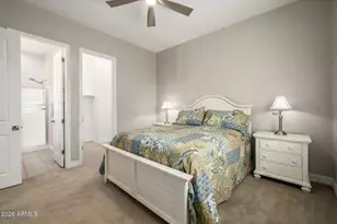 19644 E Rosa Rd, Queen Creek, AZ 85142 - Photo 17