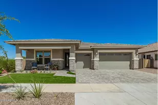 19644 E Rosa Rd, Queen Creek, AZ 85142 - Photo 1