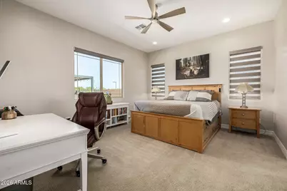 19644 E Rosa Road, Queen Creek, AZ 85142 - Photo 21