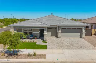 19644 E Rosa Rd, Queen Creek, AZ 85142 - Photo 49