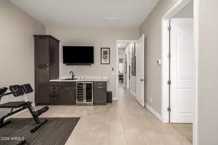 19644 E Rosa Rd, Queen Creek, AZ 85142 - Photo 15