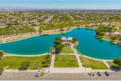 19644 E Rosa Road, Queen Creek, AZ 85142 - Photo 65