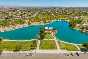 19644 E Rosa Rd, Queen Creek, AZ 85142 - Photo 65