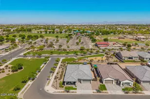 19644 E Rosa Rd, Queen Creek, AZ 85142 - Photo 29