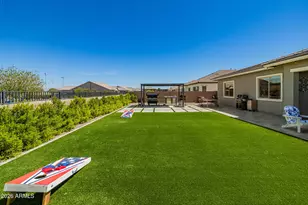 19644 E Rosa Rd, Queen Creek, AZ 85142 - Photo 45