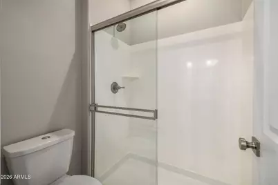 19644 E Rosa Road, Queen Creek, AZ 85142 - Photo 37