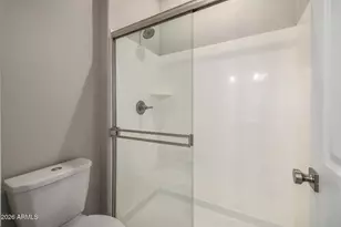 19644 E Rosa Rd, Queen Creek, AZ 85142 - Photo 37