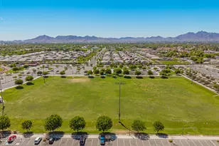 19644 E Rosa Rd, Queen Creek, AZ 85142 - Photo 67