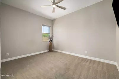 19644 E Rosa Road, Queen Creek, AZ 85142 - Photo 21